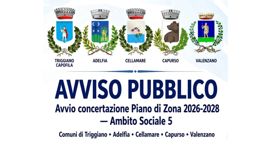 s3 m20261002 psz